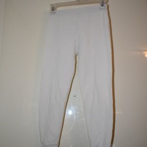 Boys long underwear